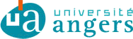 Univ