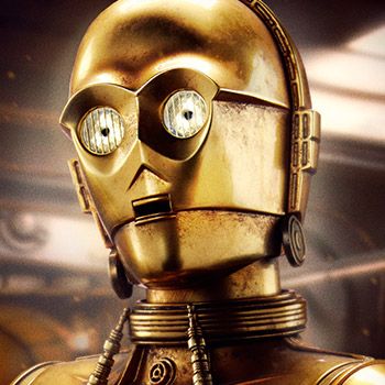 c3po