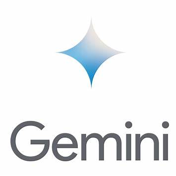 geminibot