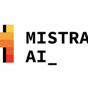 Mistral