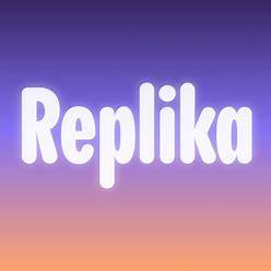 Replika