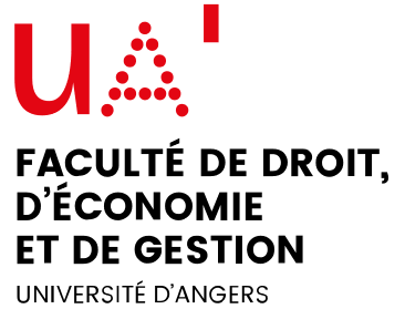 Logo Fac. Droit