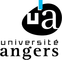 Logo UA