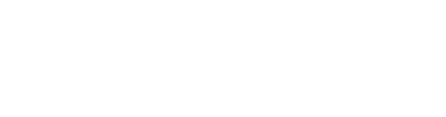 Logo Fac. Sciences