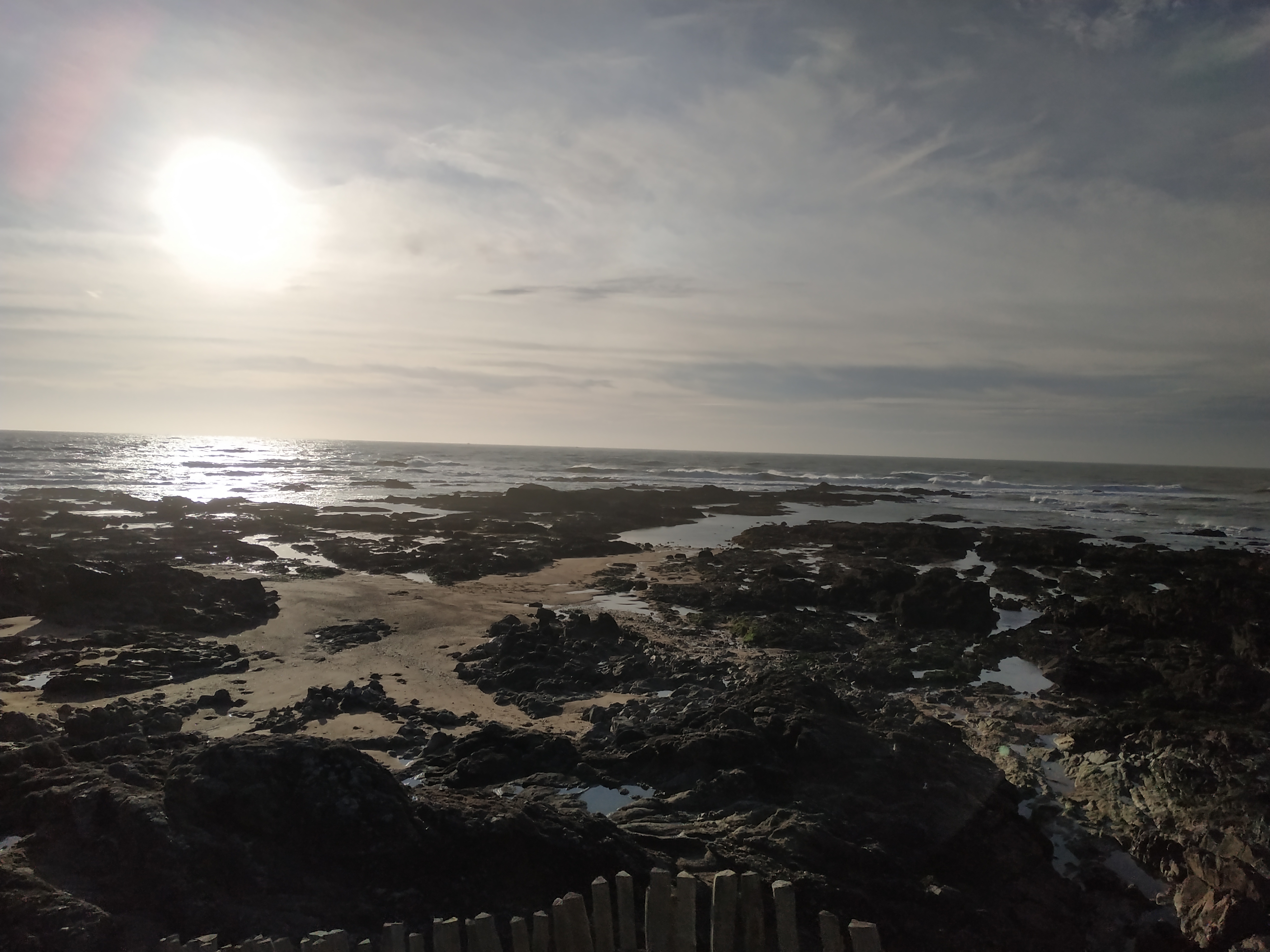 Sables d'Olonne