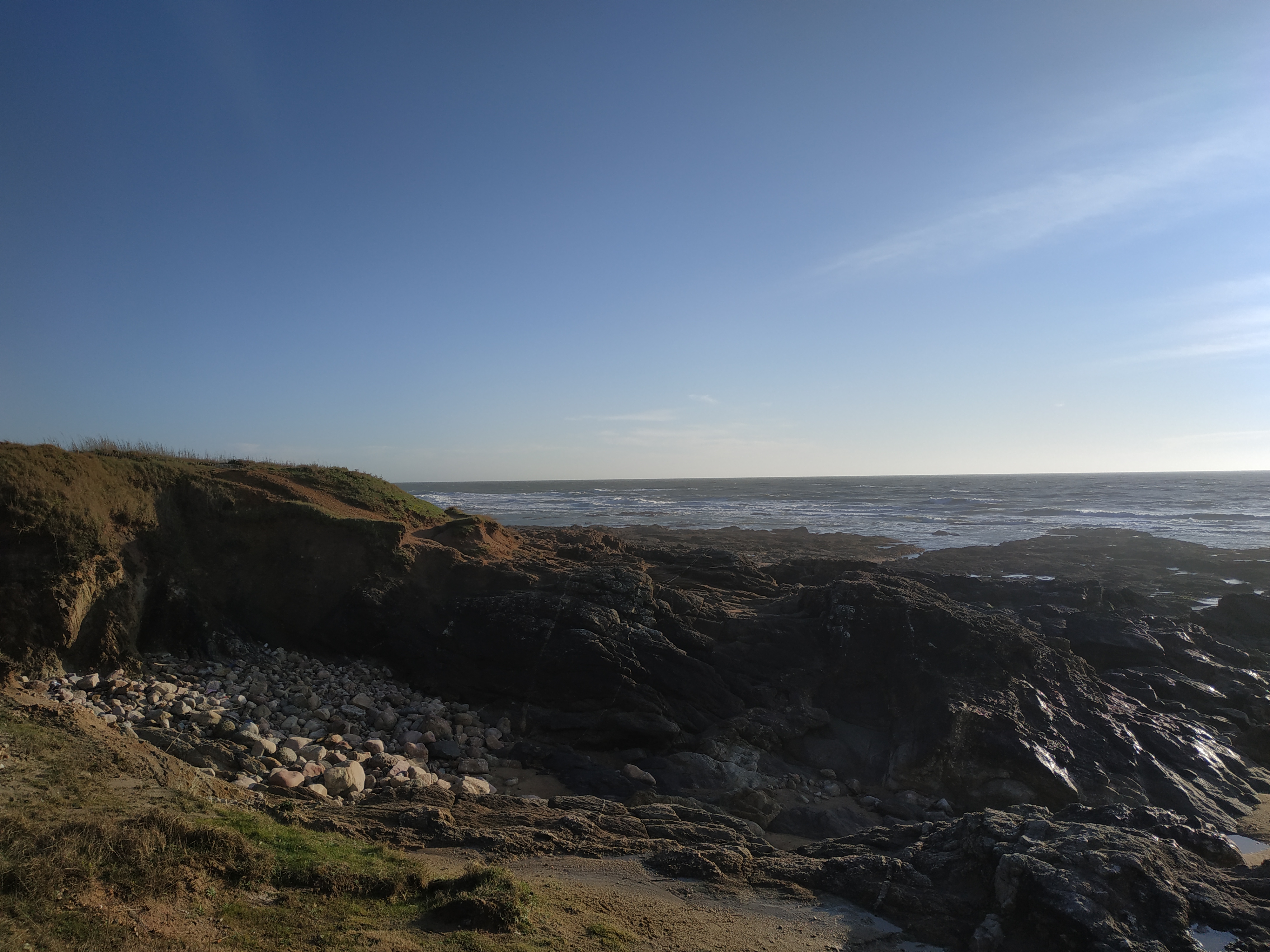 Sables d'Olonne